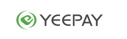 Yeepay