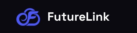 FutureLink