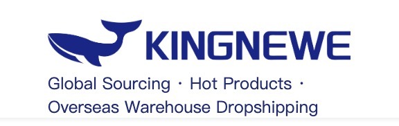 KINGNEWE