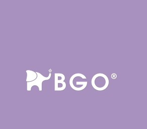 BGO